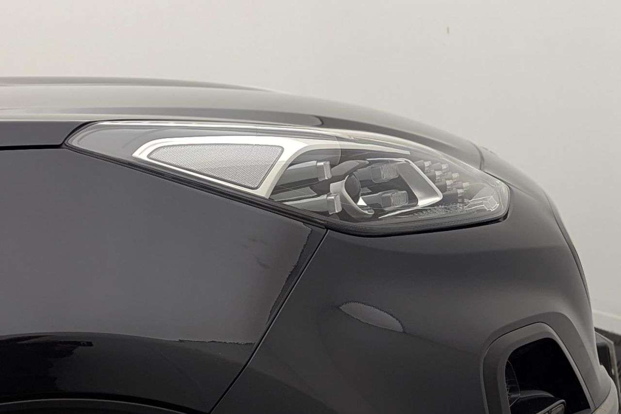2018 KIA SPORTAGE 2018 KIA SPORTAGE