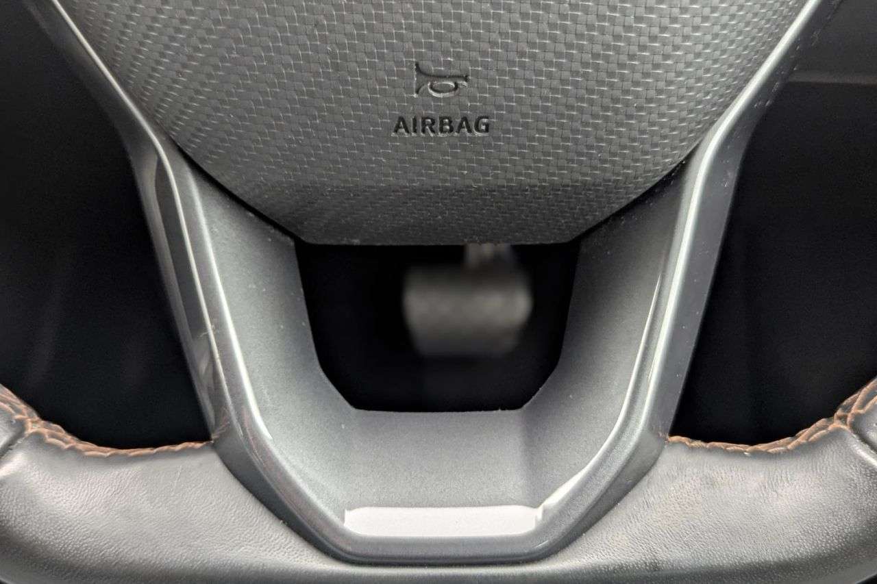2023 CUPRA FORMENTOR 2023 CUPRA FORMENTOR