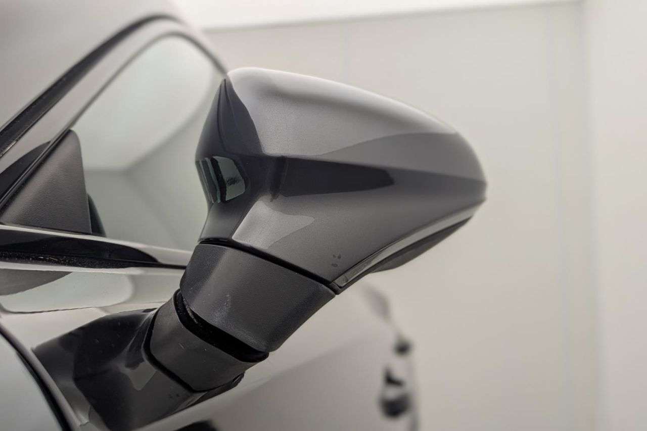 2023 CUPRA FORMENTOR 2023 CUPRA FORMENTOR
