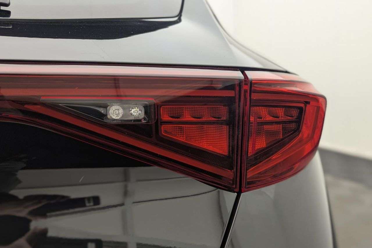 2023 CUPRA FORMENTOR 2023 CUPRA FORMENTOR