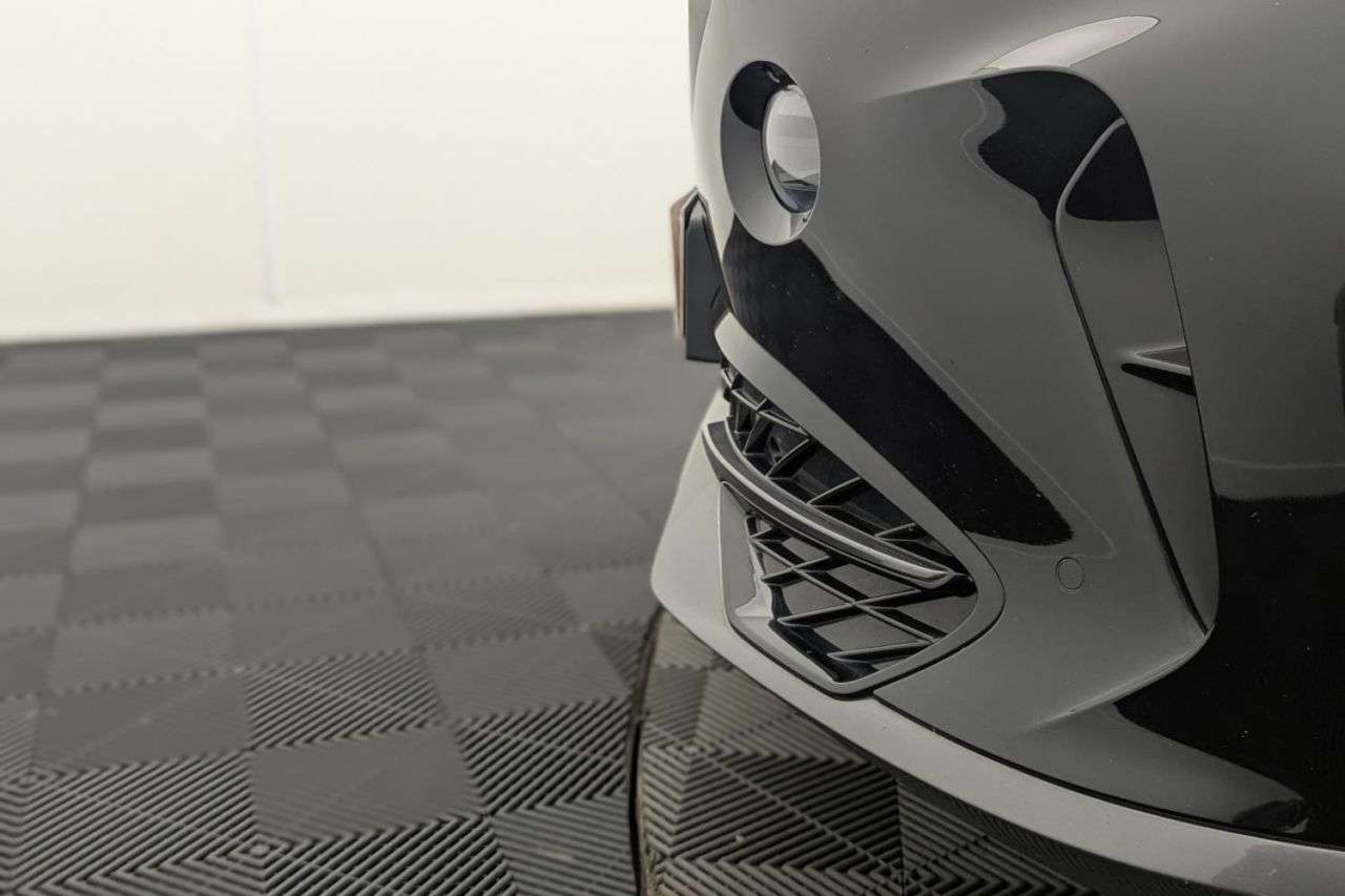 2023 CUPRA FORMENTOR 2023 CUPRA FORMENTOR