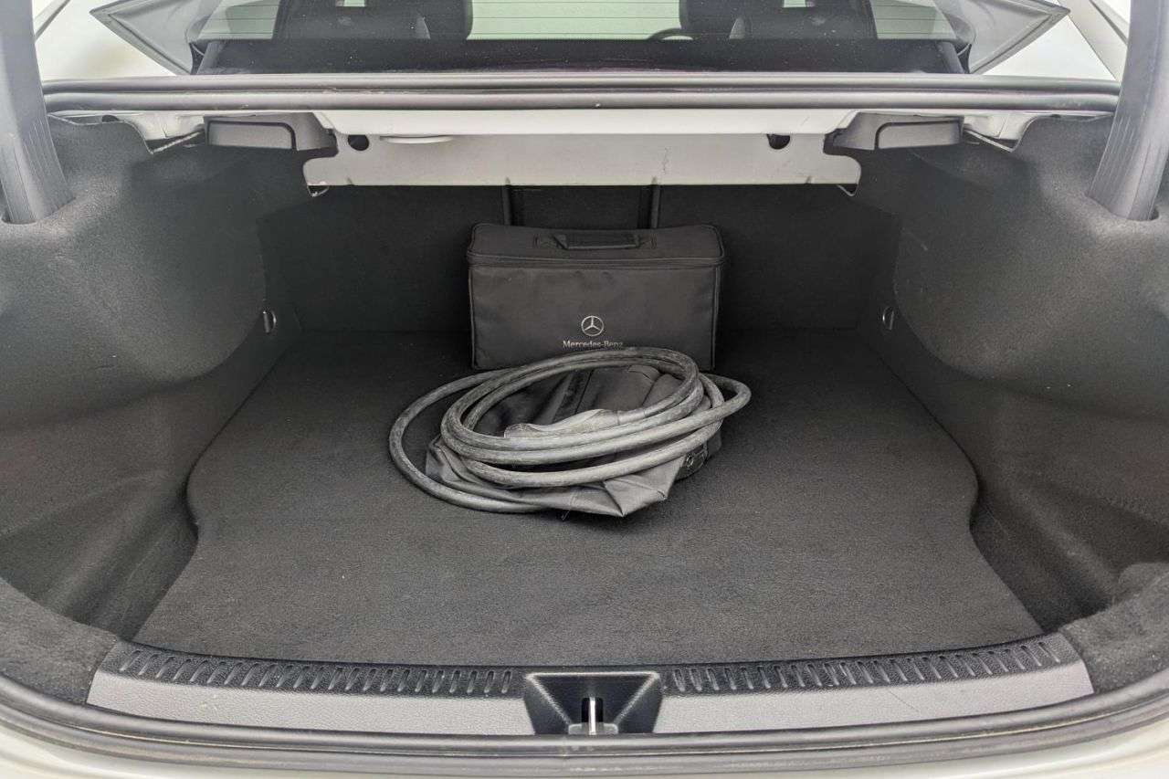 2022 MERCEDES-BENZ A CLASS 2022 MERCEDES-BENZ A CLASS