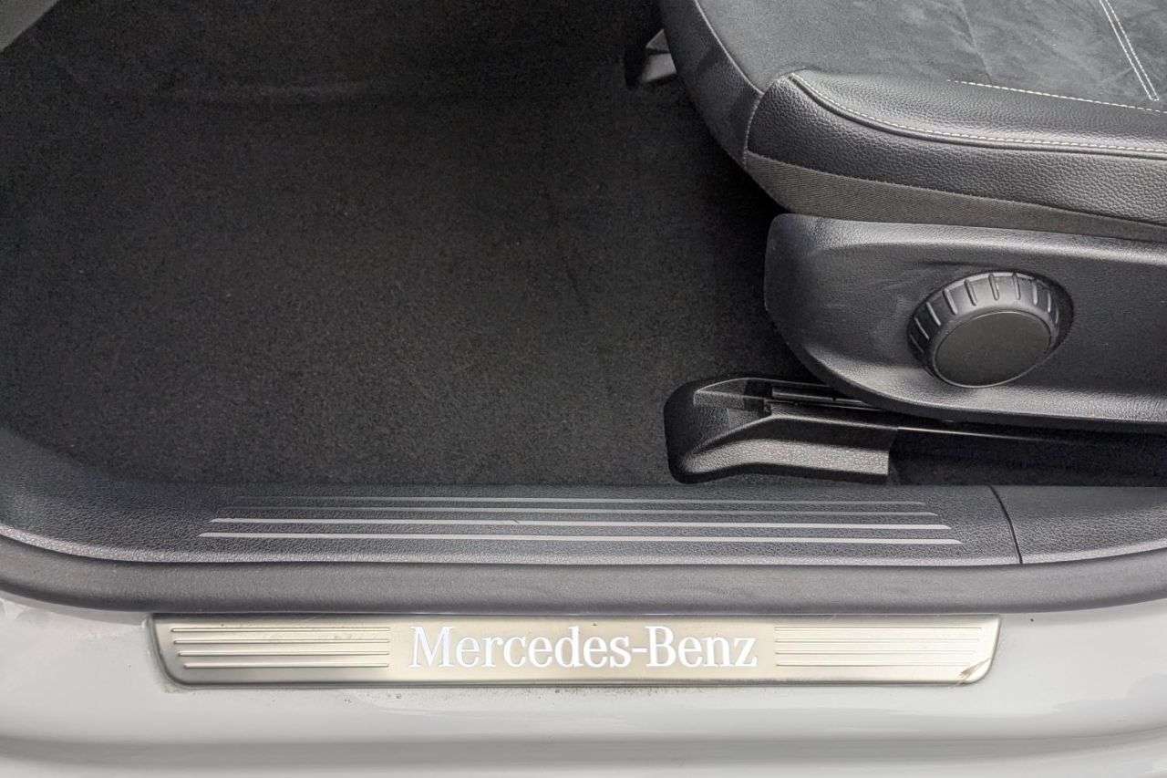 2022 MERCEDES-BENZ A CLASS 2022 MERCEDES-BENZ A CLASS