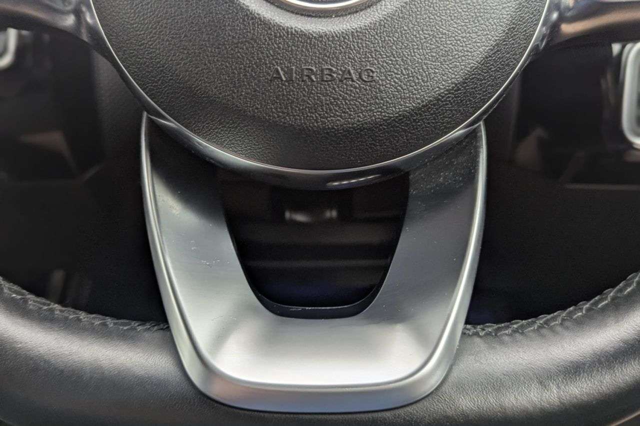 2022 MERCEDES-BENZ A CLASS 2022 MERCEDES-BENZ A CLASS