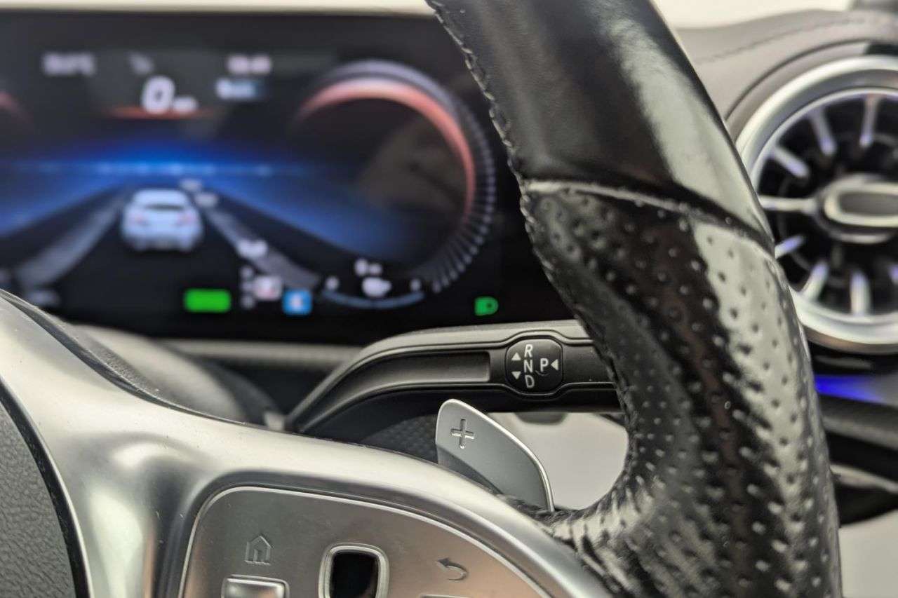 2022 MERCEDES-BENZ A CLASS 2022 MERCEDES-BENZ A CLASS