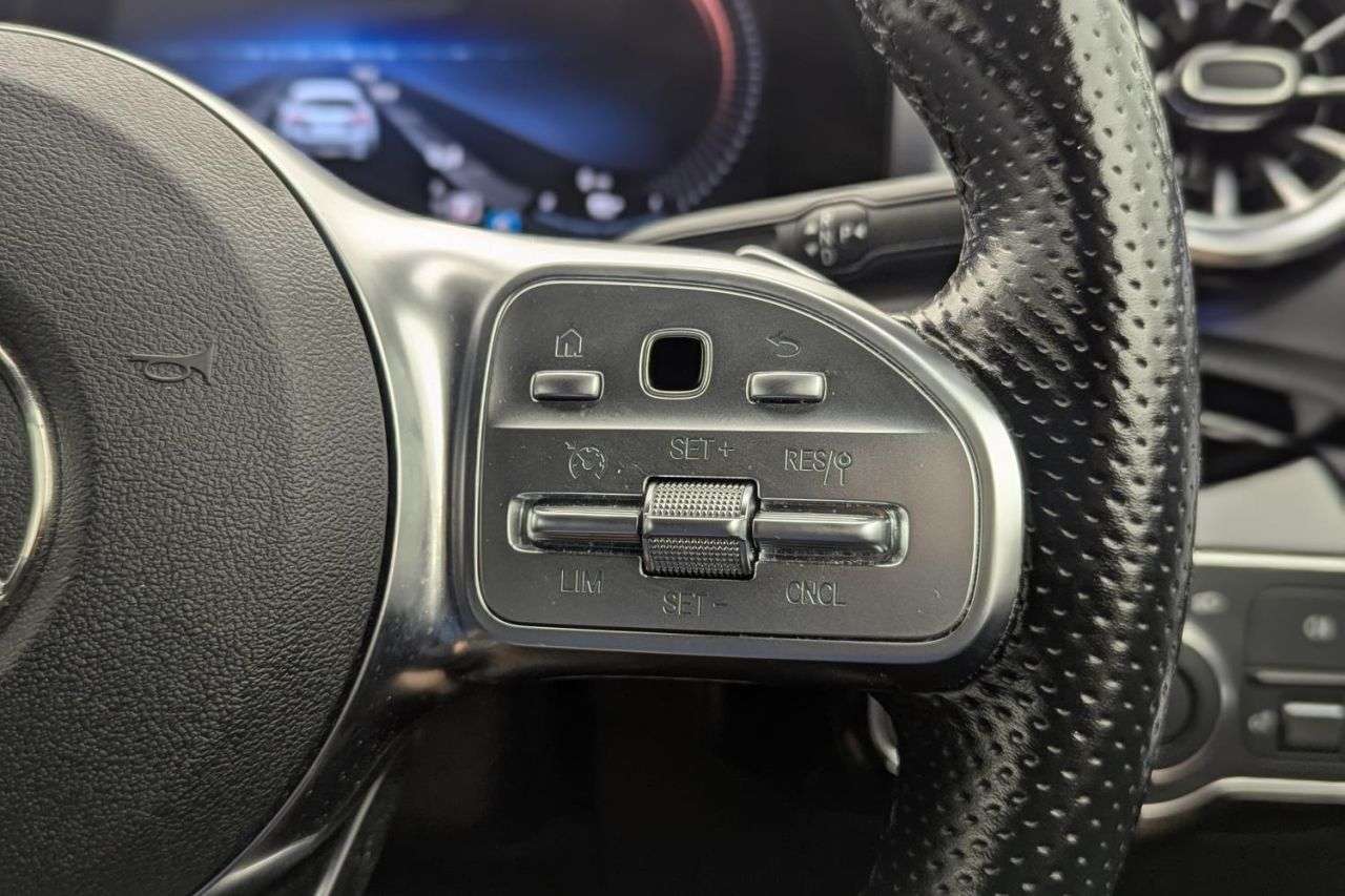 2022 MERCEDES-BENZ A CLASS 2022 MERCEDES-BENZ A CLASS