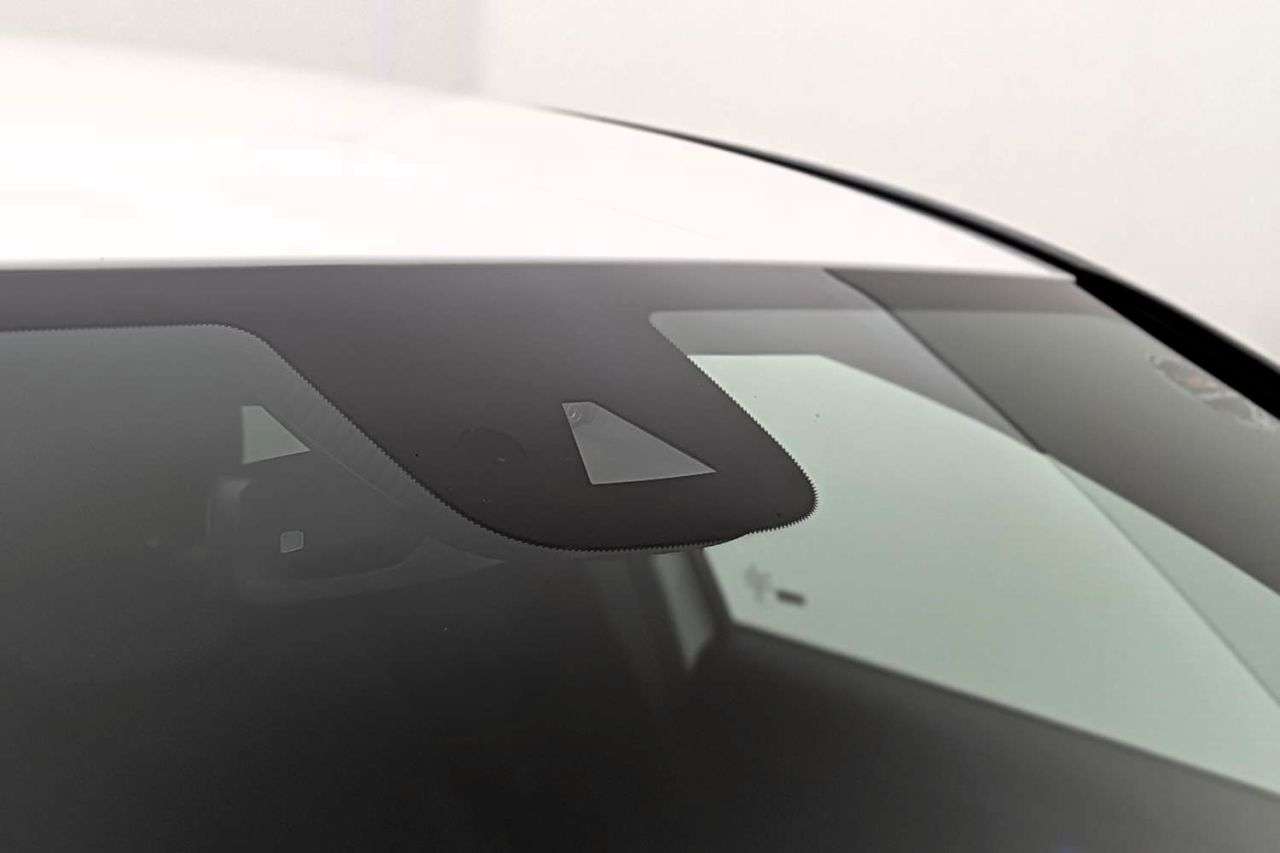 2022 MERCEDES-BENZ A CLASS 2022 MERCEDES-BENZ A CLASS