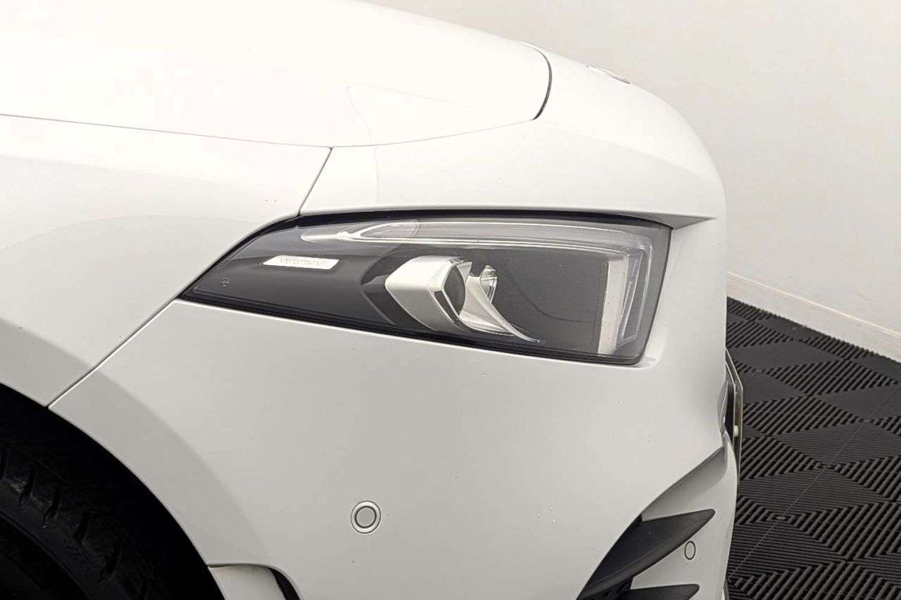 2022 MERCEDES-BENZ A CLASS 2022 MERCEDES-BENZ A CLASS