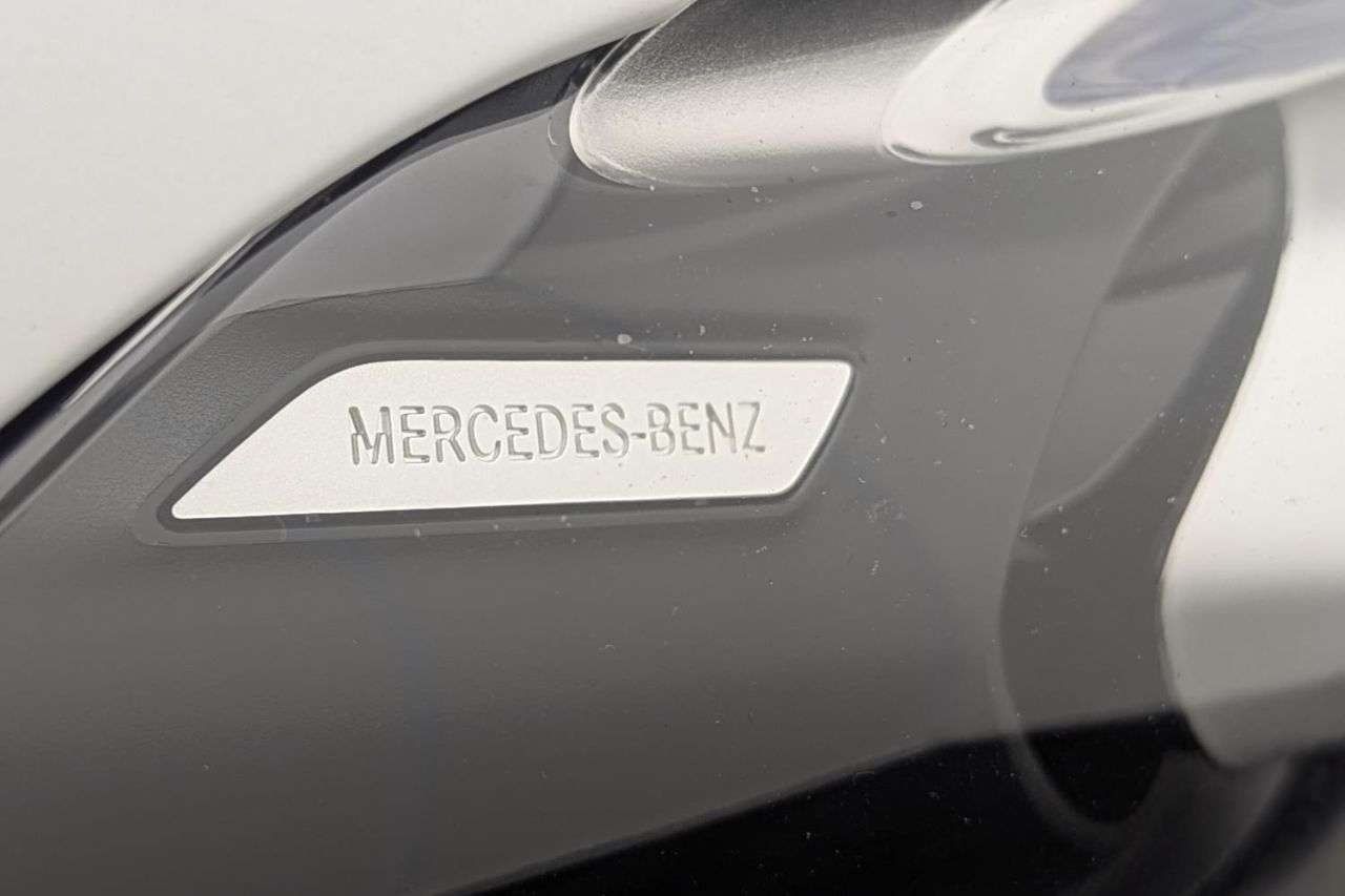 2022 MERCEDES-BENZ A CLASS 2022 MERCEDES-BENZ A CLASS