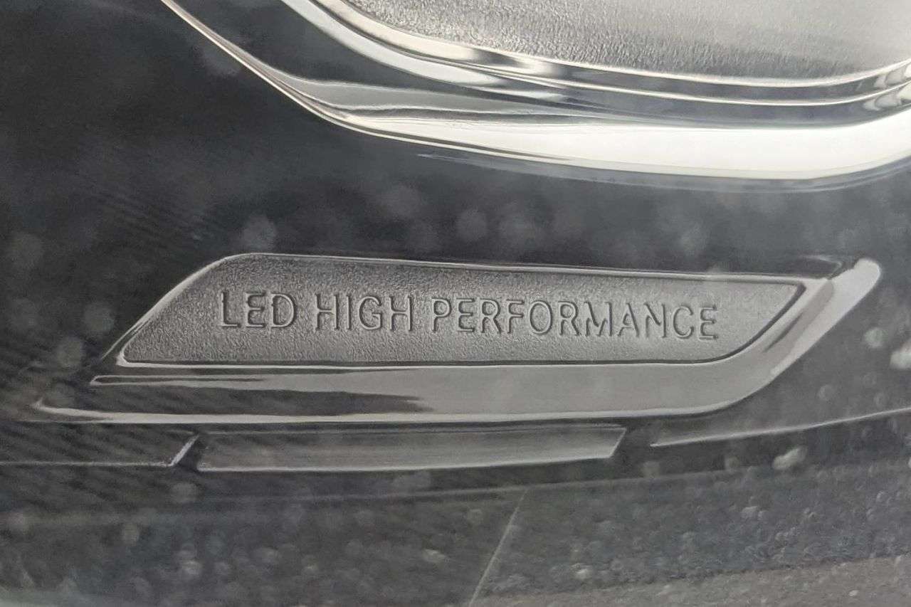 2022 MERCEDES-BENZ A CLASS 2022 MERCEDES-BENZ A CLASS