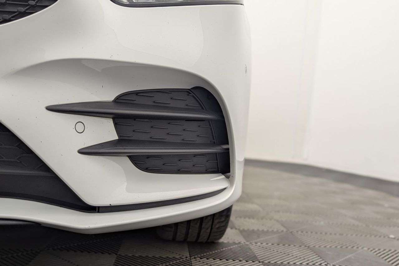2022 MERCEDES-BENZ A CLASS 2022 MERCEDES-BENZ A CLASS