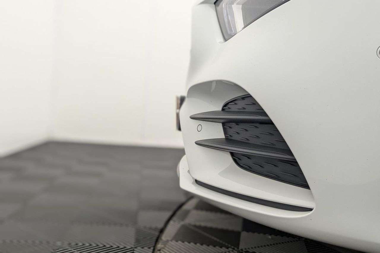 2022 MERCEDES-BENZ A CLASS 2022 MERCEDES-BENZ A CLASS