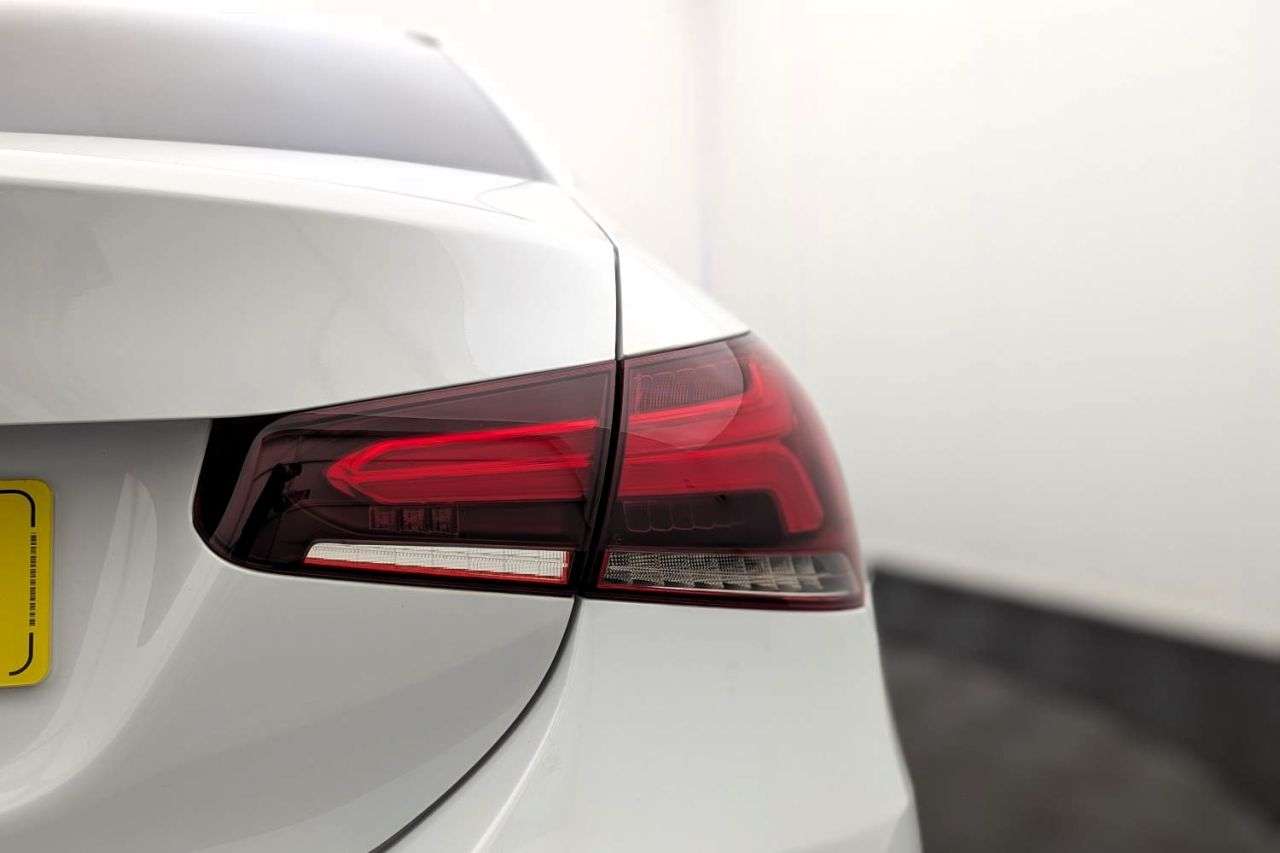 2022 MERCEDES-BENZ A CLASS 2022 MERCEDES-BENZ A CLASS