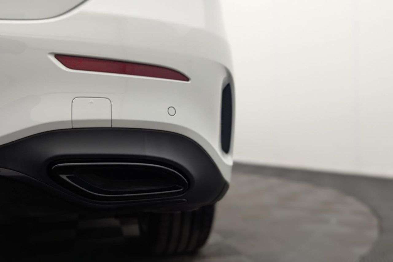 2022 MERCEDES-BENZ A CLASS 2022 MERCEDES-BENZ A CLASS