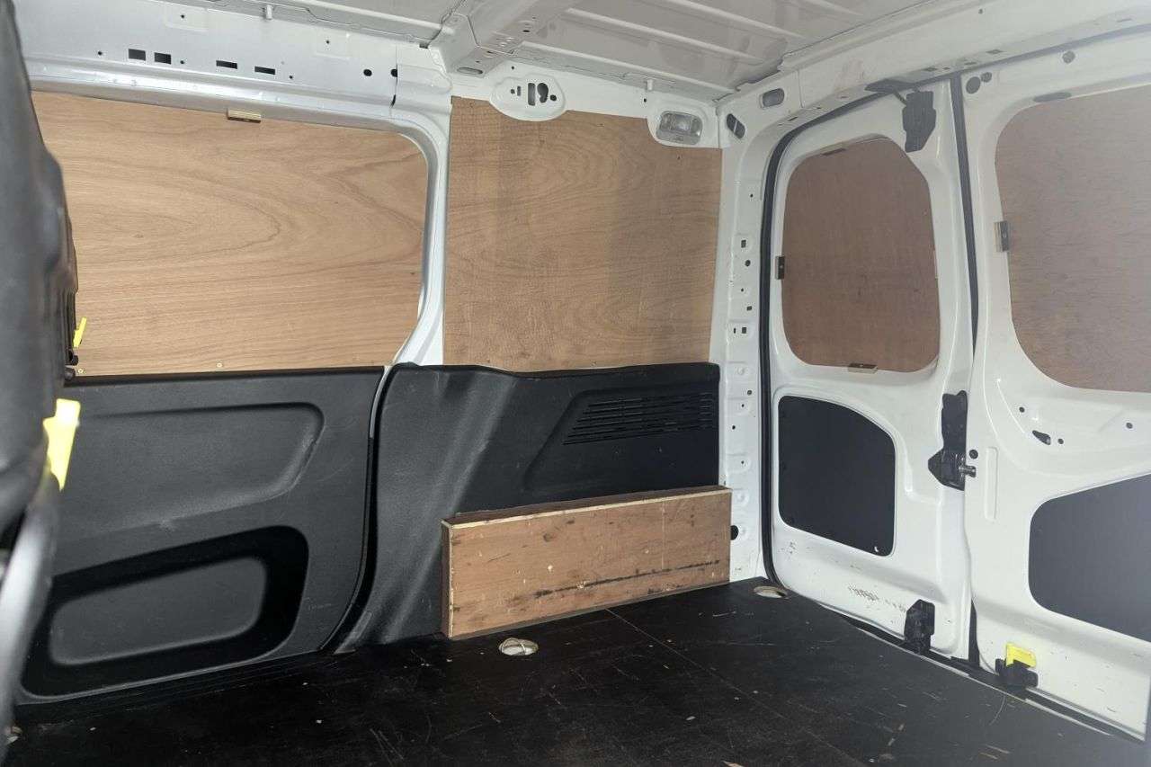 2019 PEUGEOT PARTNER 2019 PEUGEOT PARTNER
