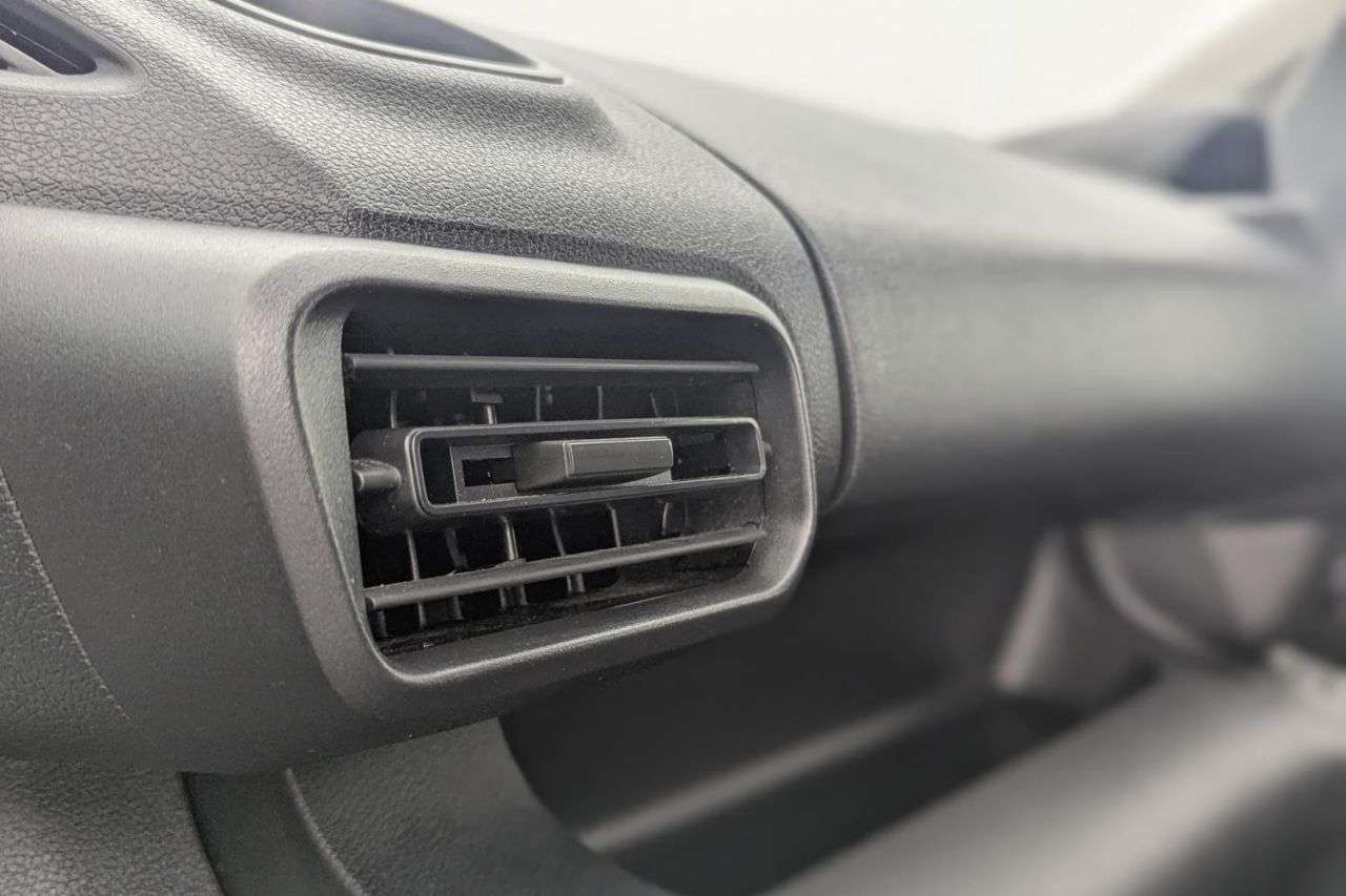 2019 PEUGEOT PARTNER 2019 PEUGEOT PARTNER
