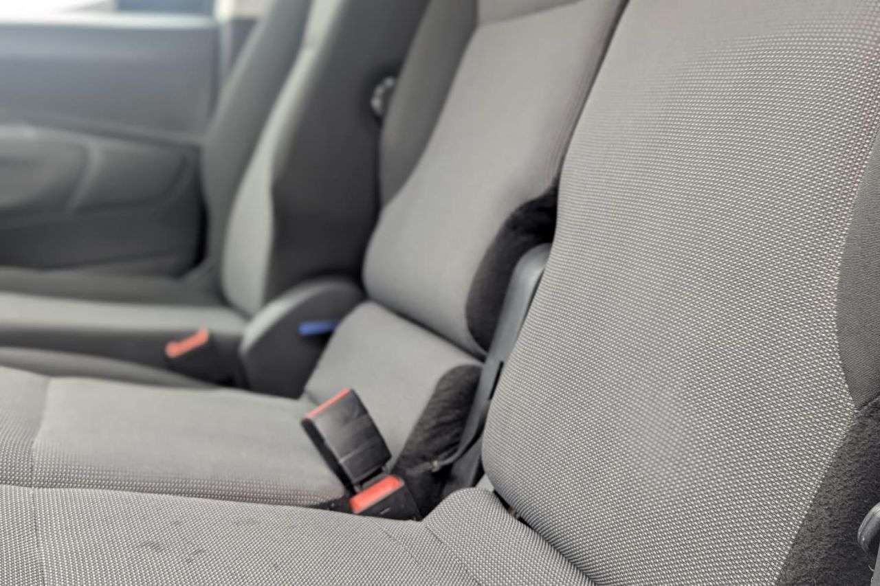2019 PEUGEOT PARTNER 2019 PEUGEOT PARTNER