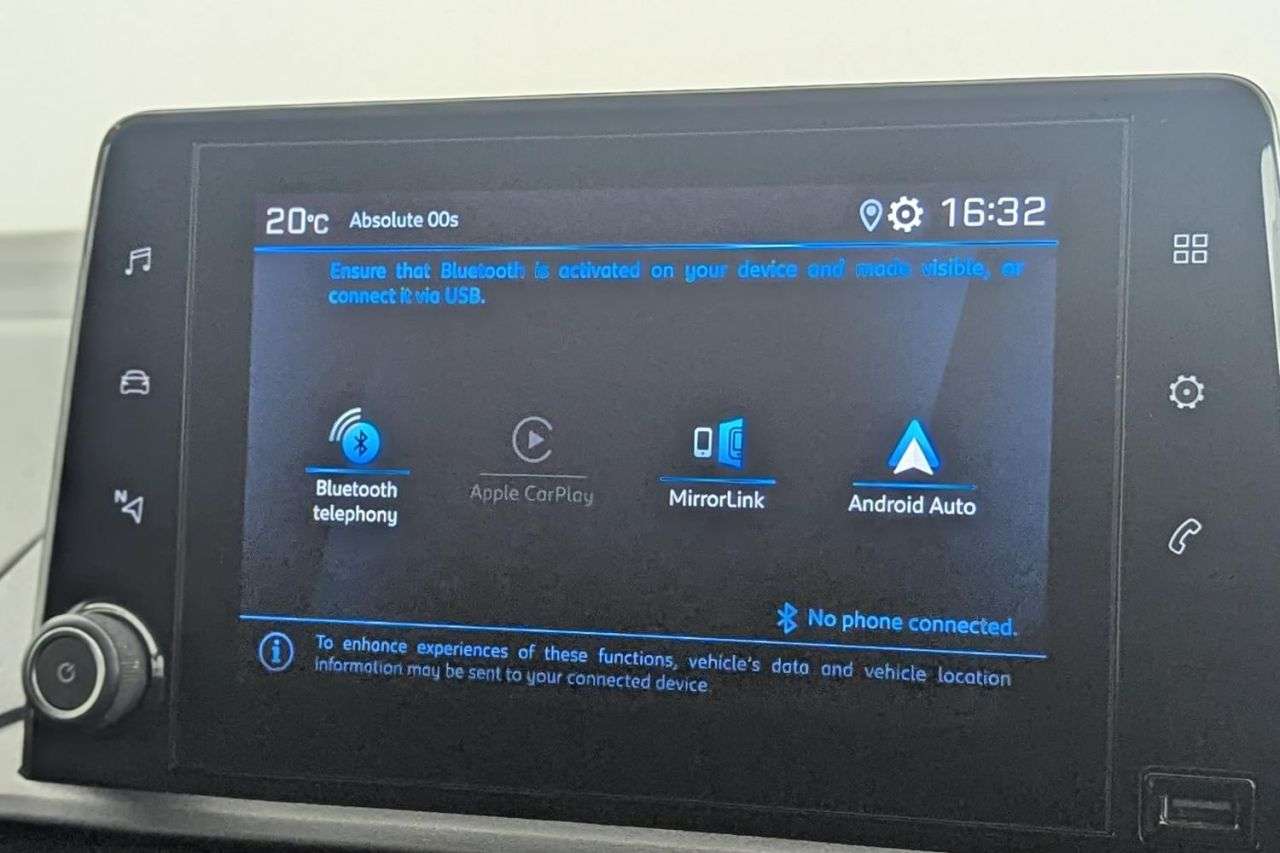 2019 PEUGEOT PARTNER 2019 PEUGEOT PARTNER