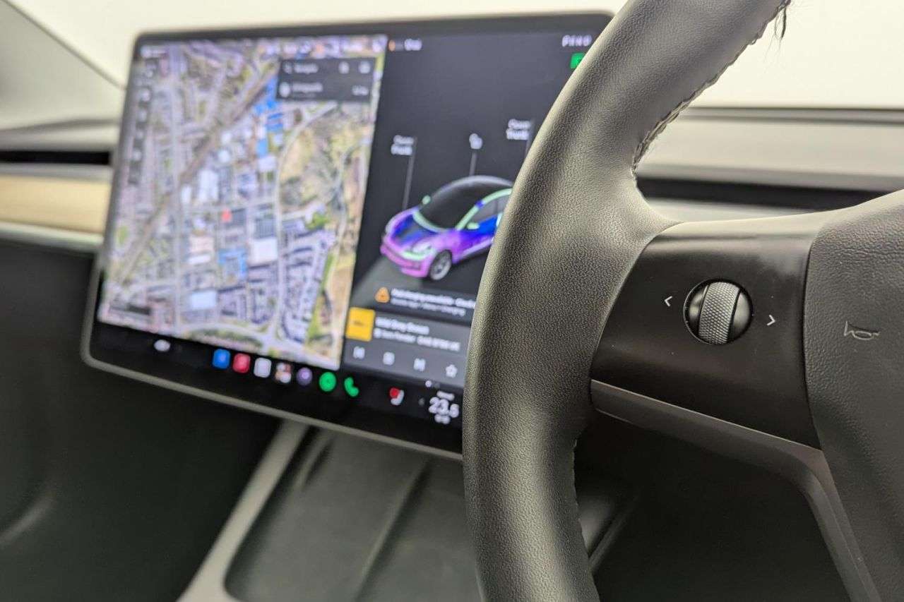 2020 TESLA MODEL 3 2020 TESLA MODEL 3