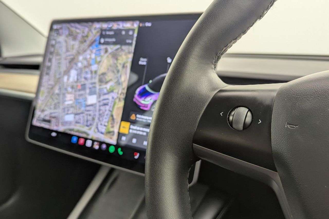 2020 TESLA MODEL 3 2020 TESLA MODEL 3