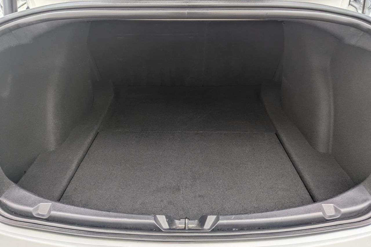 2020 TESLA MODEL 3 2020 TESLA MODEL 3