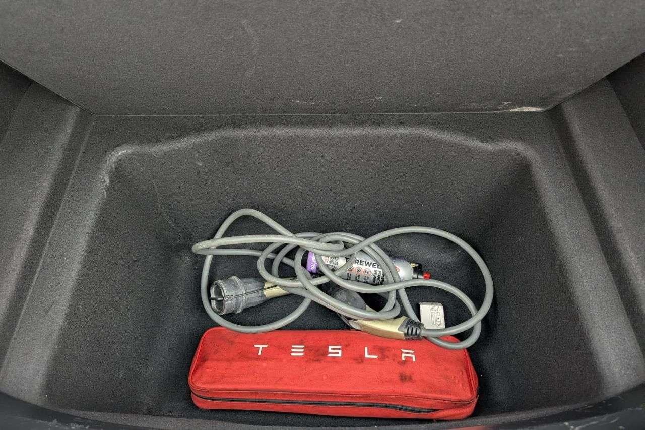 2020 TESLA MODEL 3 2020 TESLA MODEL 3