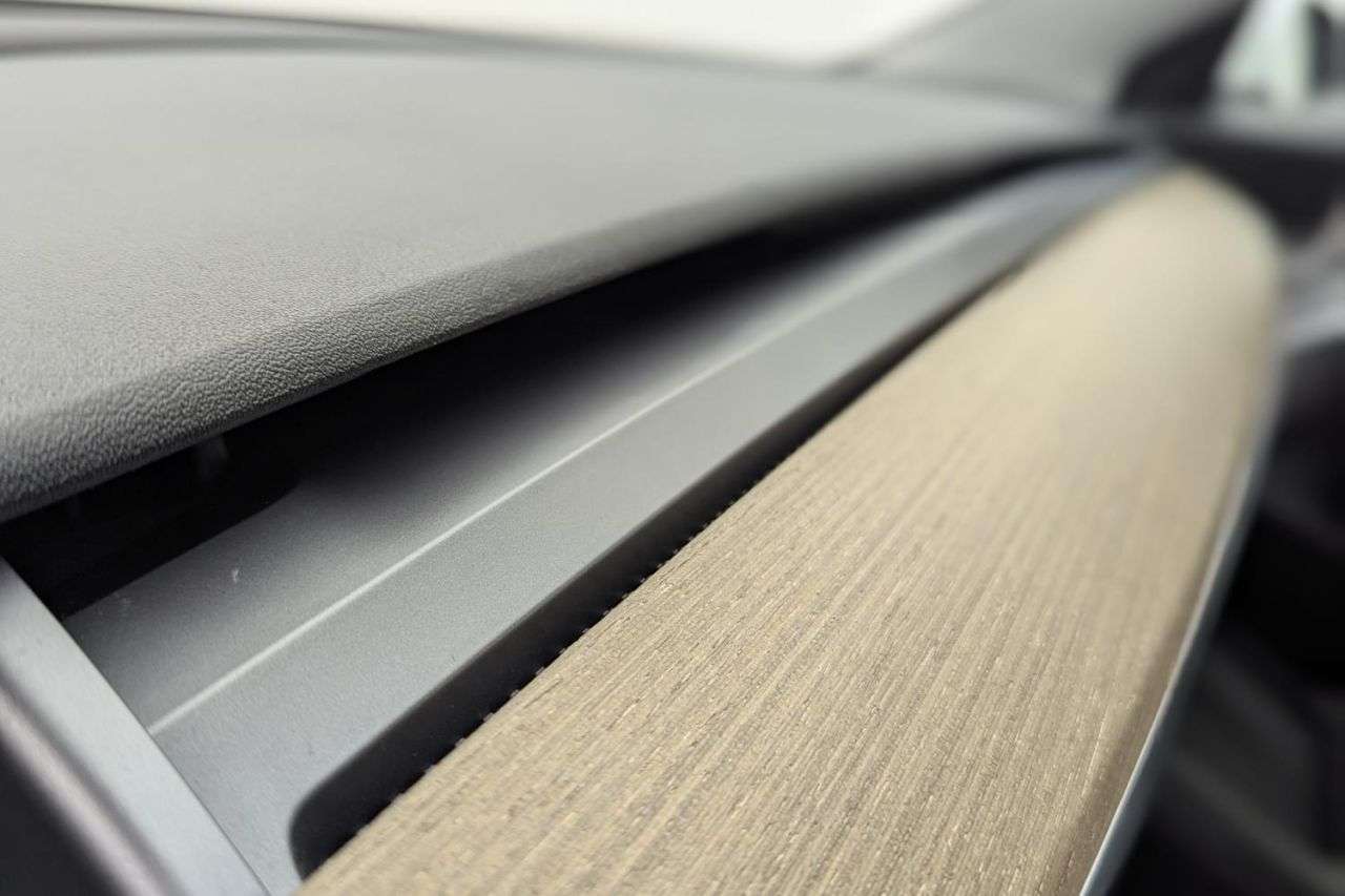 2020 TESLA MODEL 3 2020 TESLA MODEL 3