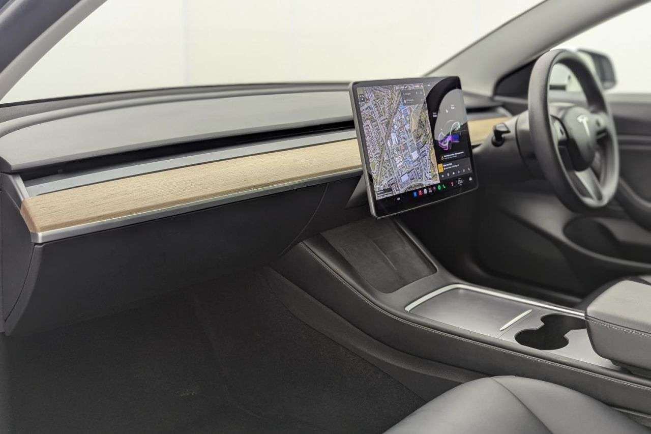2020 TESLA MODEL 3 2020 TESLA MODEL 3
