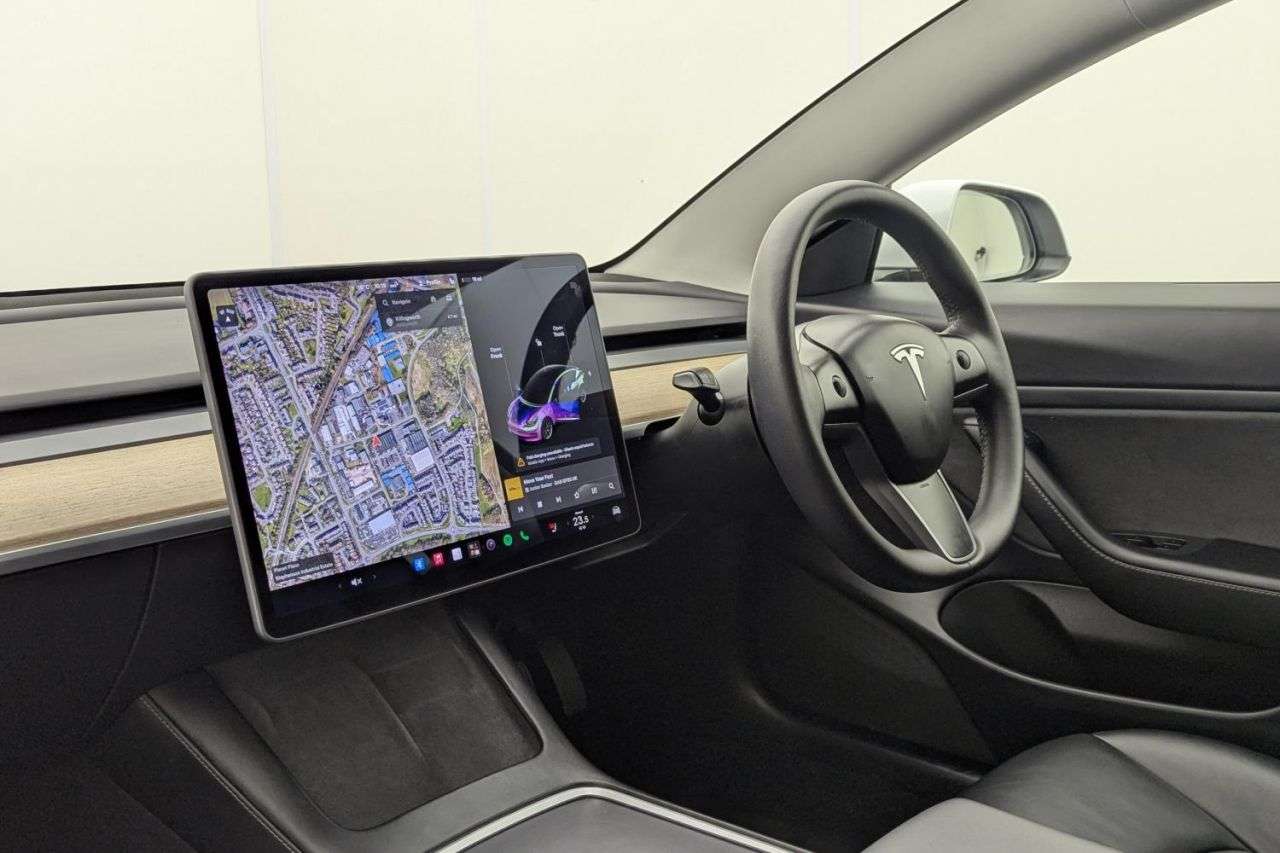 2020 TESLA MODEL 3 2020 TESLA MODEL 3