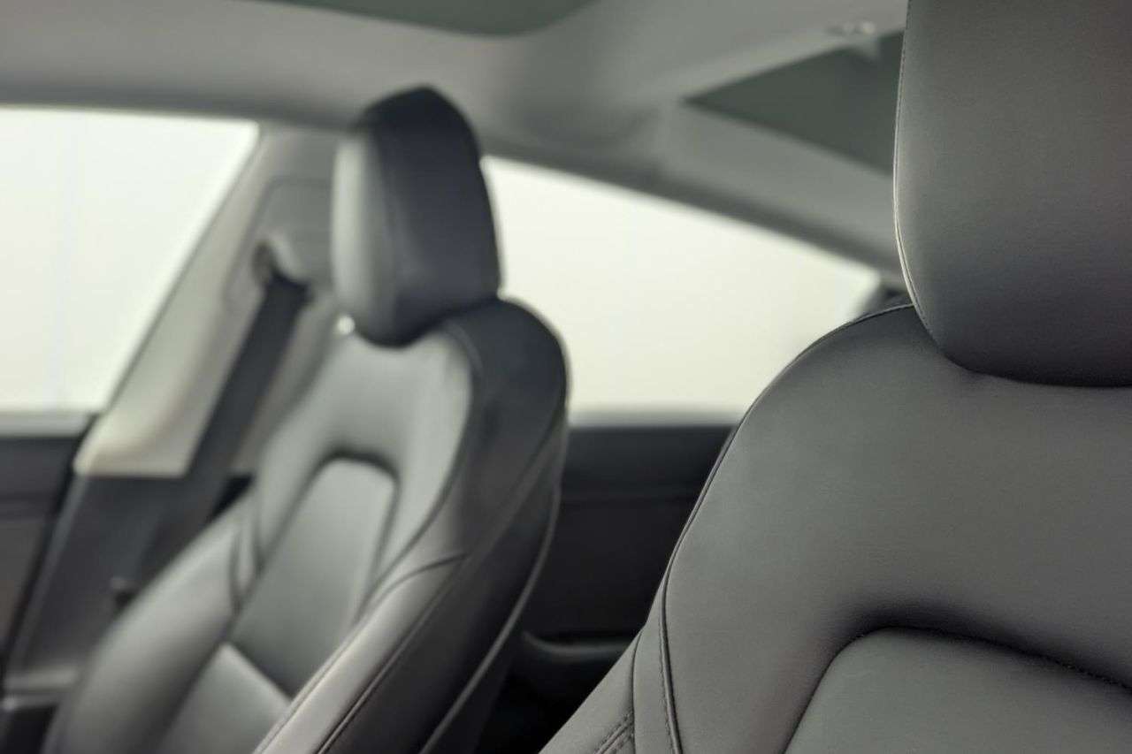 2020 TESLA MODEL 3 2020 TESLA MODEL 3