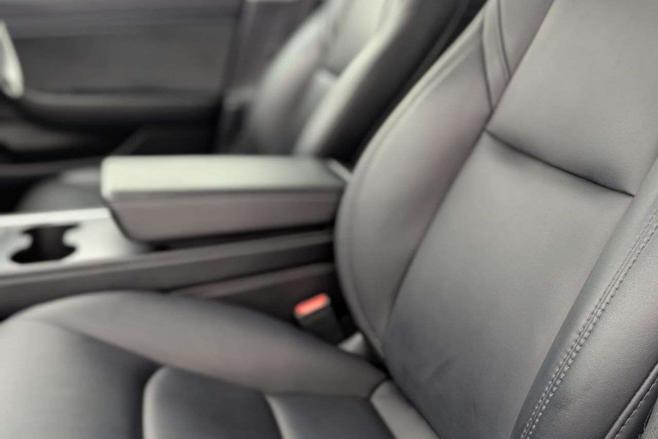 2020 TESLA MODEL 3 2020 TESLA MODEL 3