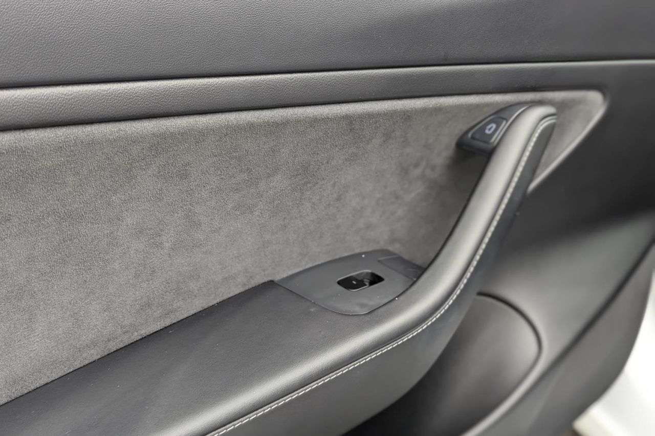 2020 TESLA MODEL 3 2020 TESLA MODEL 3