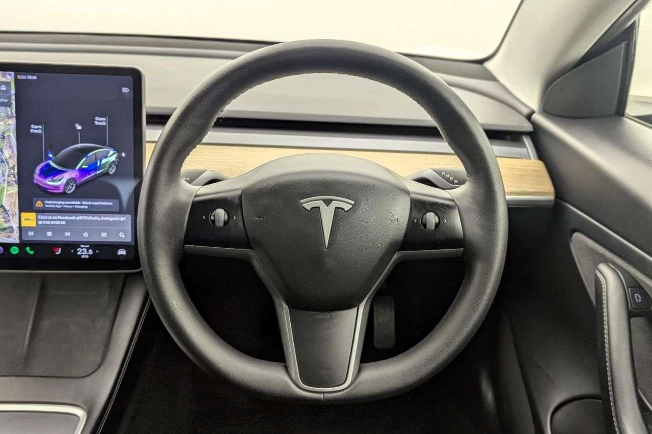 2020 TESLA MODEL 3 2020 TESLA MODEL 3