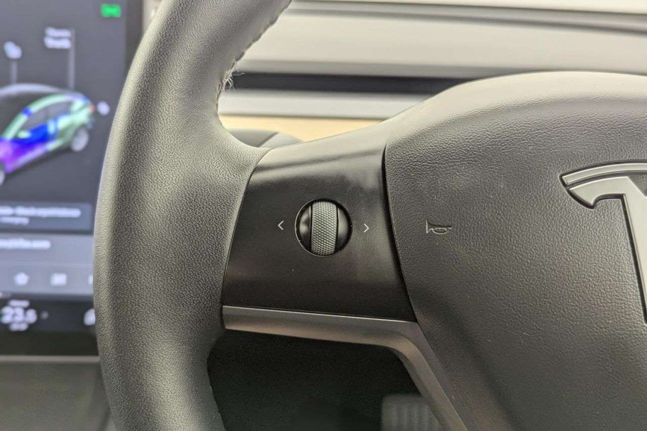 2020 TESLA MODEL 3 2020 TESLA MODEL 3