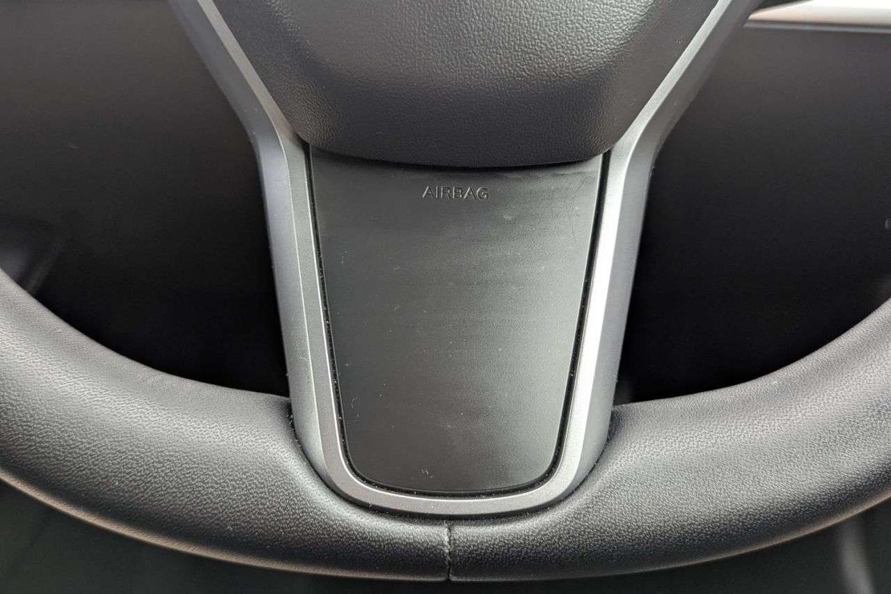2020 TESLA MODEL 3 2020 TESLA MODEL 3