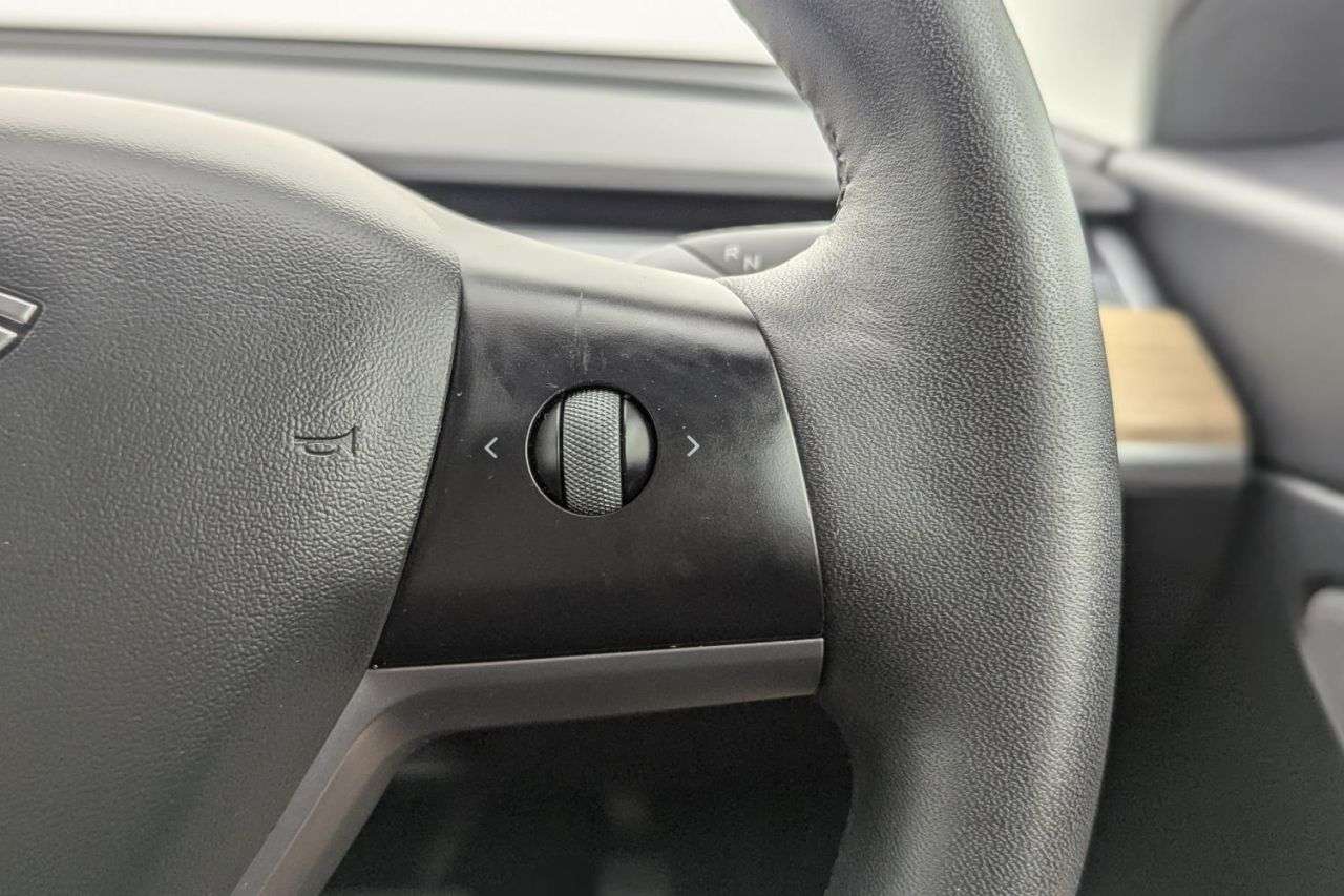 2020 TESLA MODEL 3 2020 TESLA MODEL 3