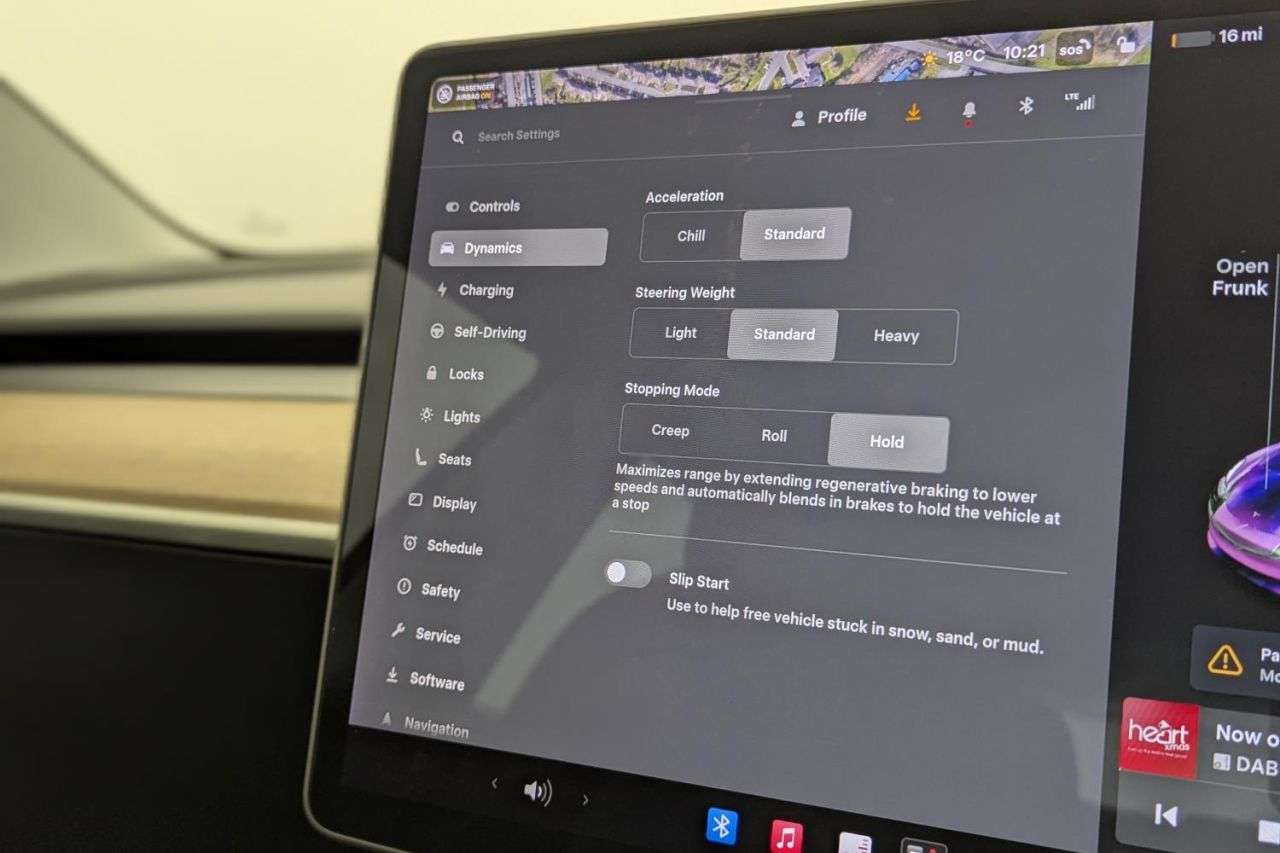 2020 TESLA MODEL 3 2020 TESLA MODEL 3