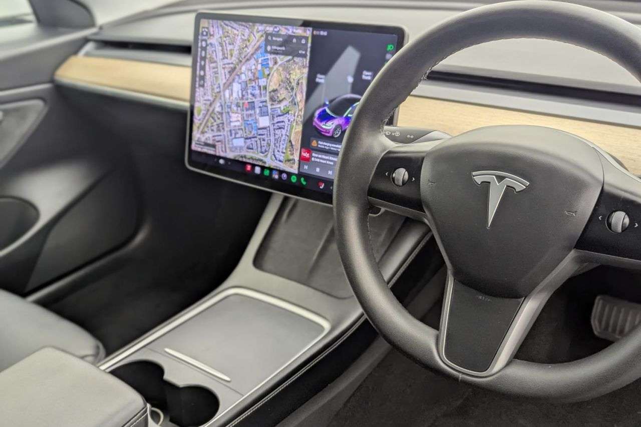 2020 TESLA MODEL 3 2020 TESLA MODEL 3