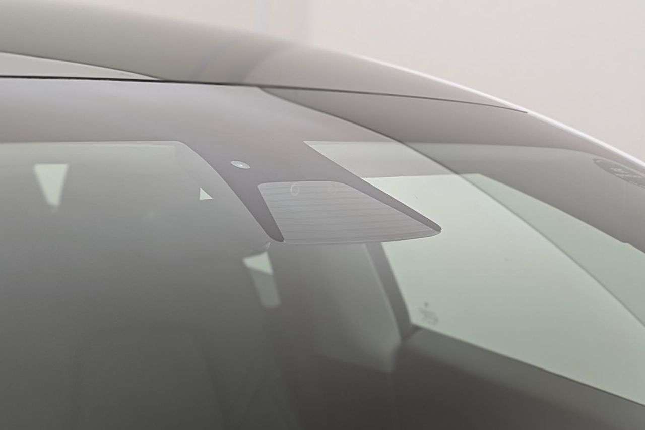 2020 TESLA MODEL 3 2020 TESLA MODEL 3
