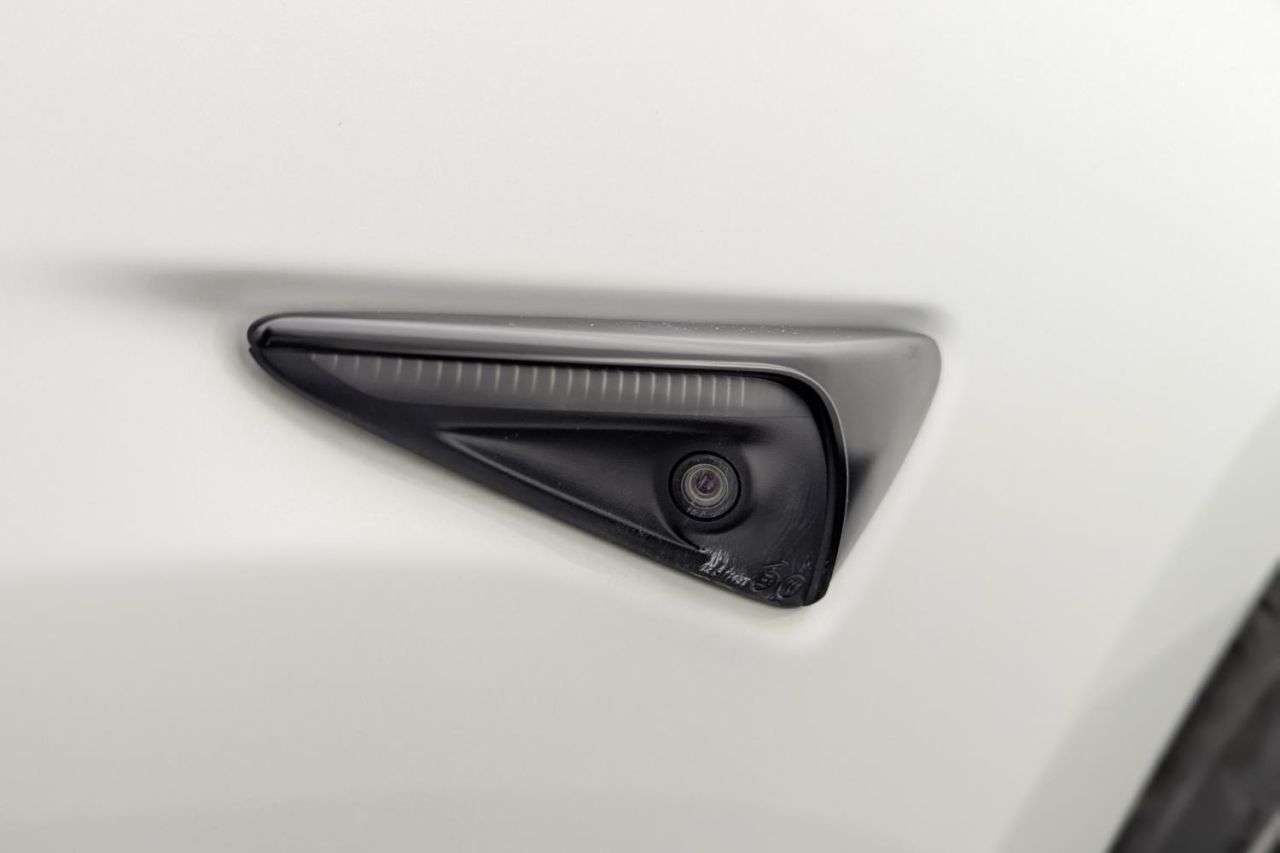 2020 TESLA MODEL 3 2020 TESLA MODEL 3