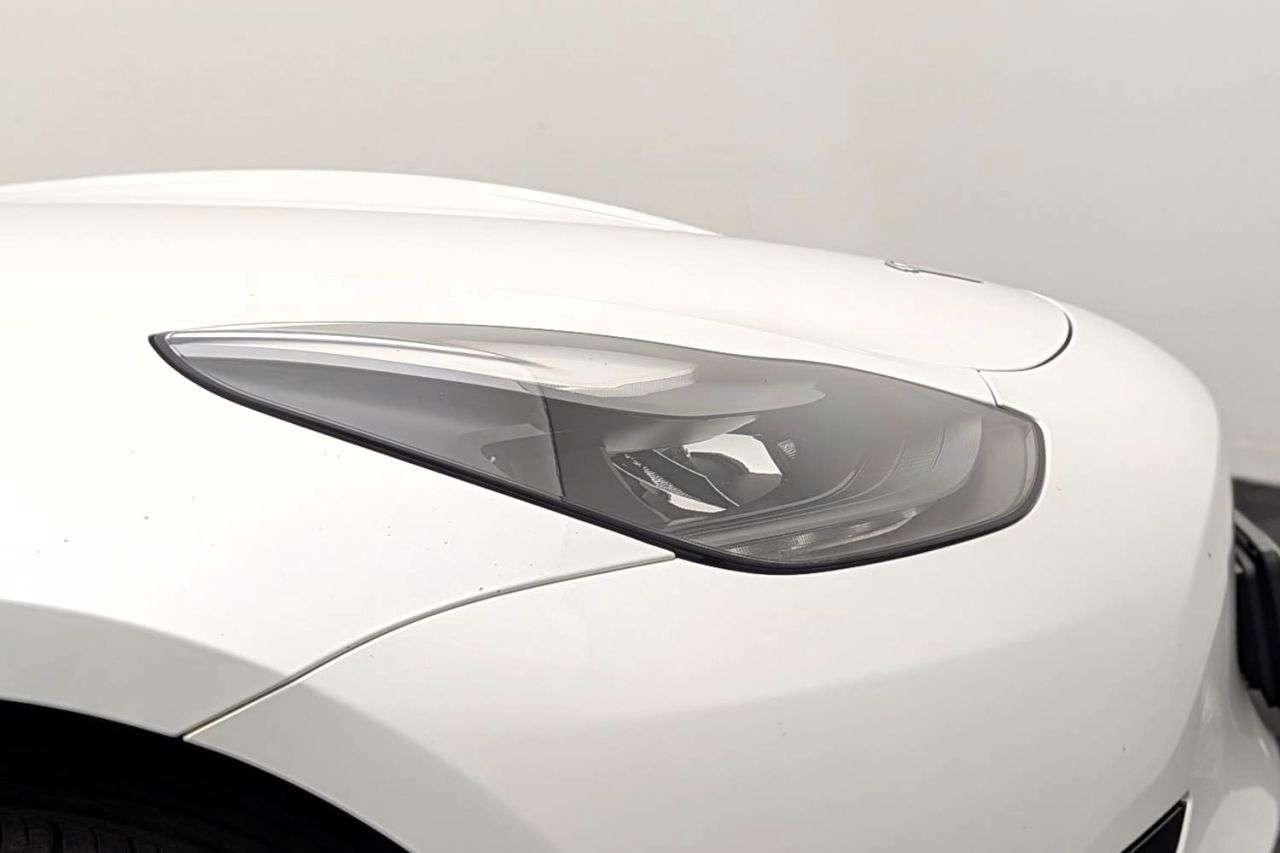 2020 TESLA MODEL 3 2020 TESLA MODEL 3