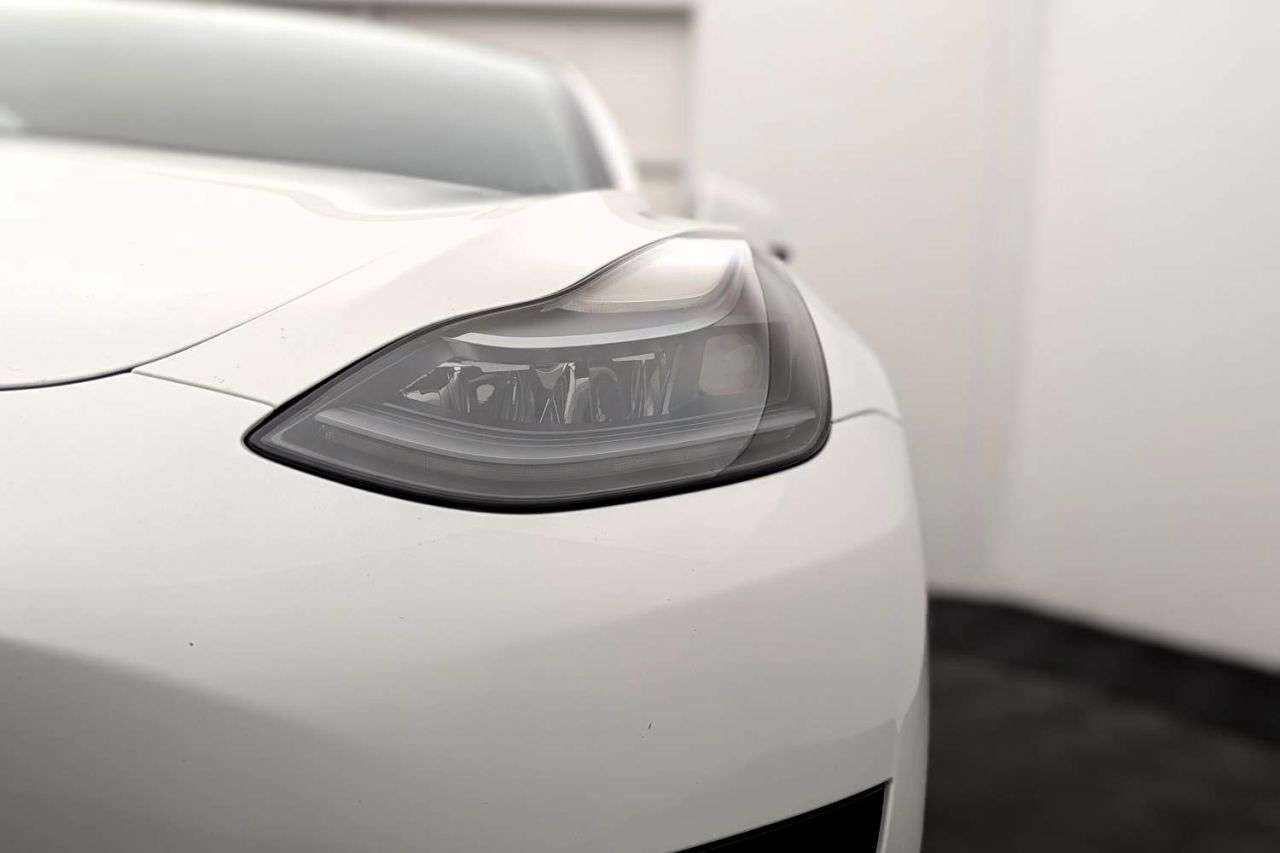 2020 TESLA MODEL 3 2020 TESLA MODEL 3