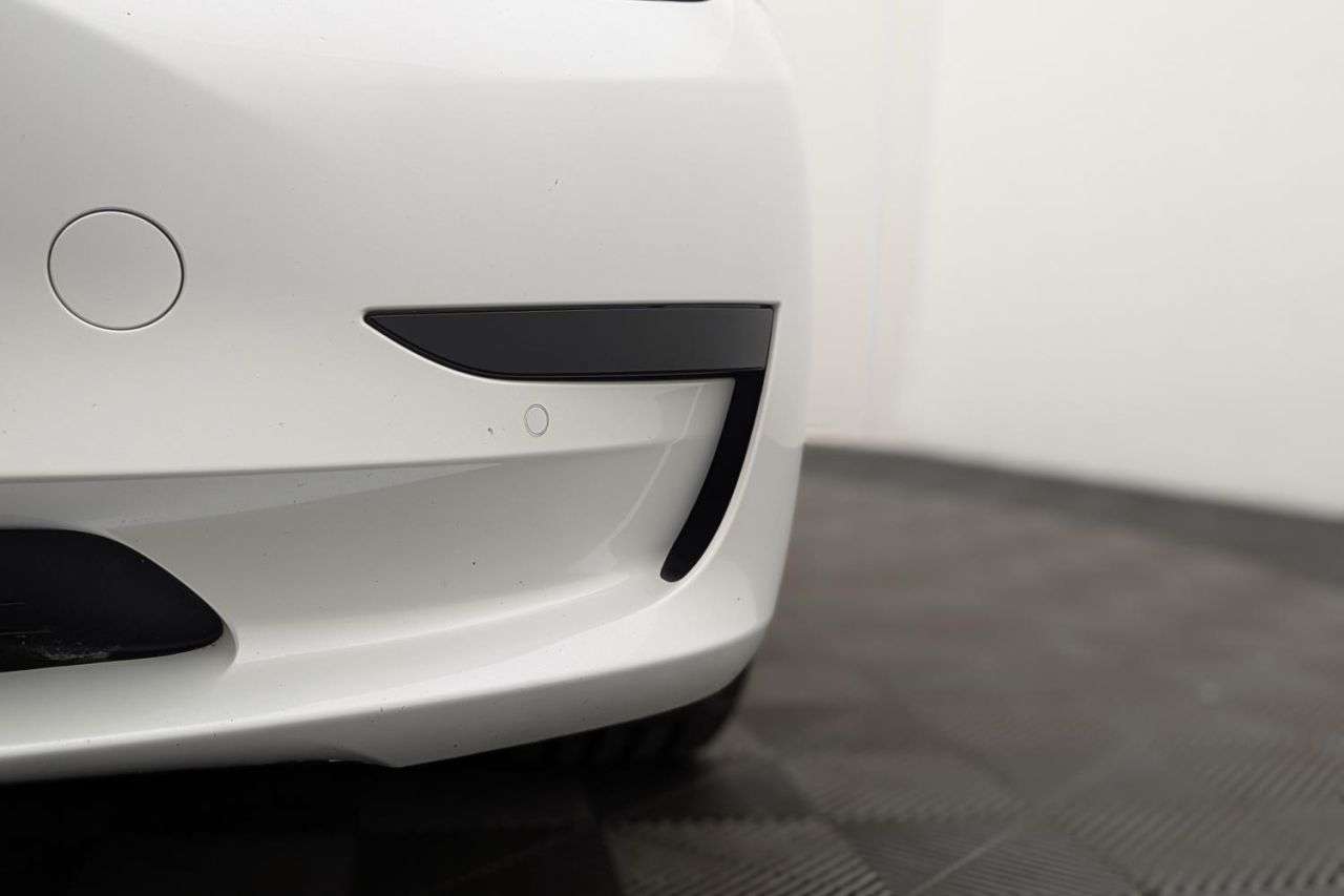 2020 TESLA MODEL 3 2020 TESLA MODEL 3