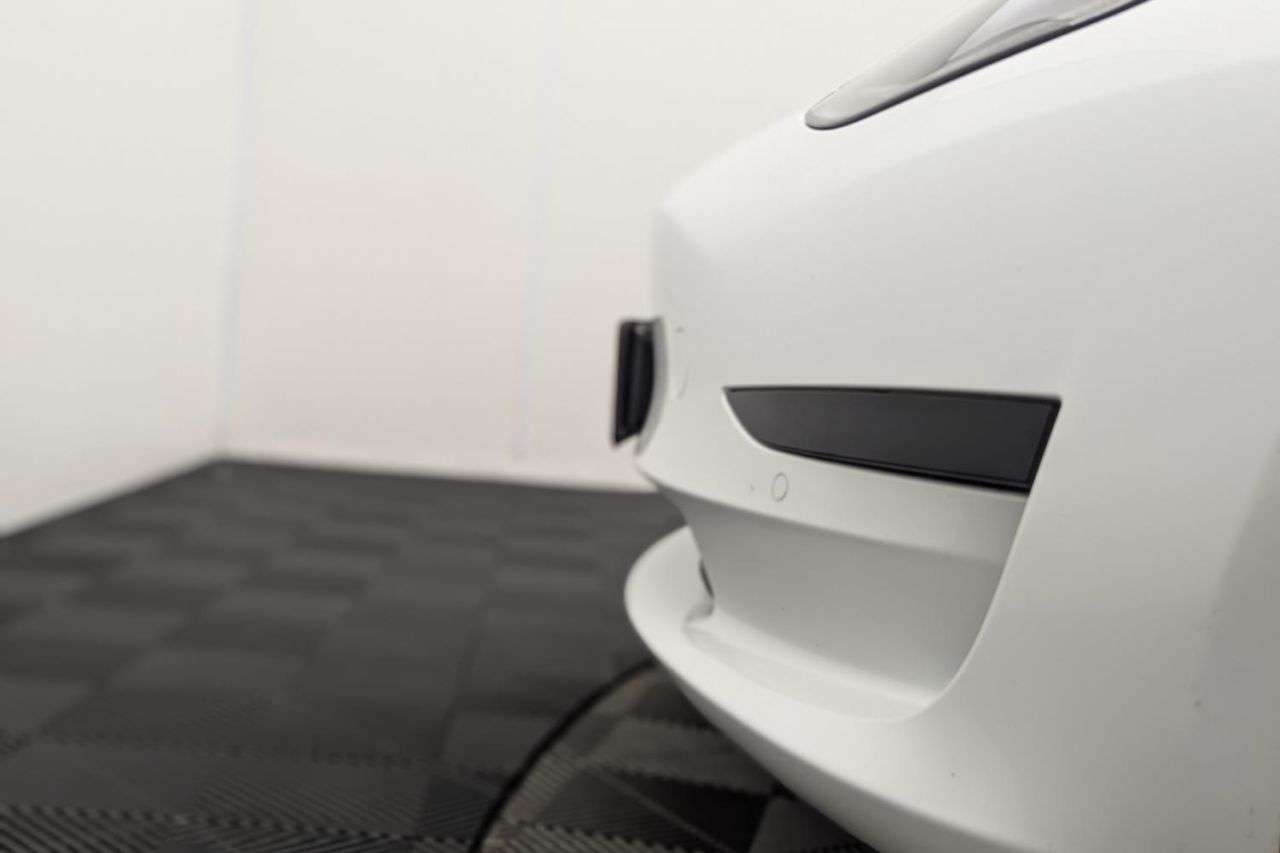 2020 TESLA MODEL 3 2020 TESLA MODEL 3