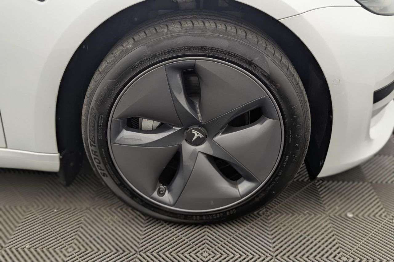 2020 TESLA MODEL 3 2020 TESLA MODEL 3