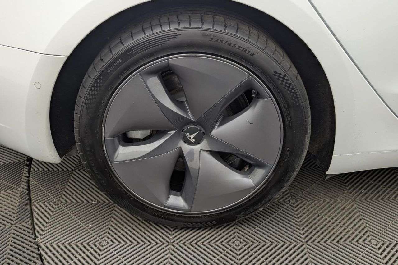 2020 TESLA MODEL 3 2020 TESLA MODEL 3