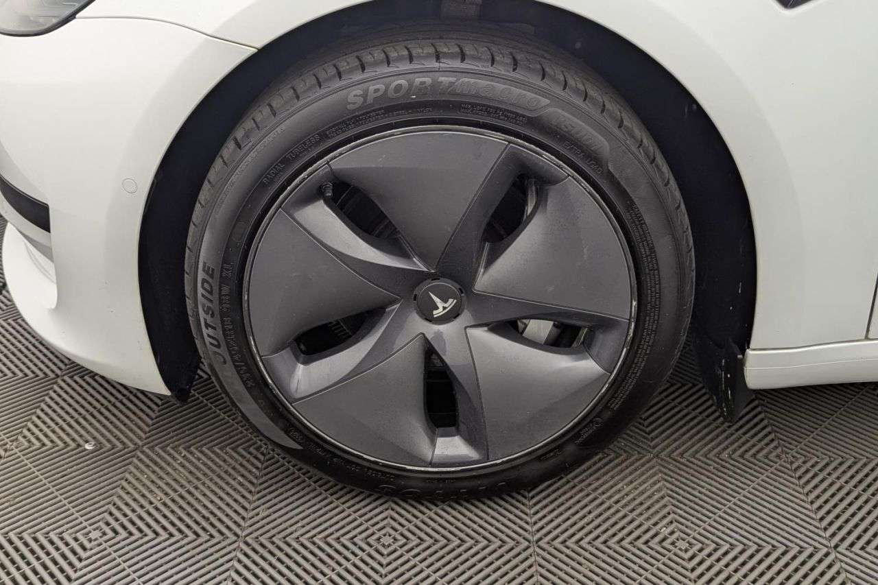 2020 TESLA MODEL 3 2020 TESLA MODEL 3