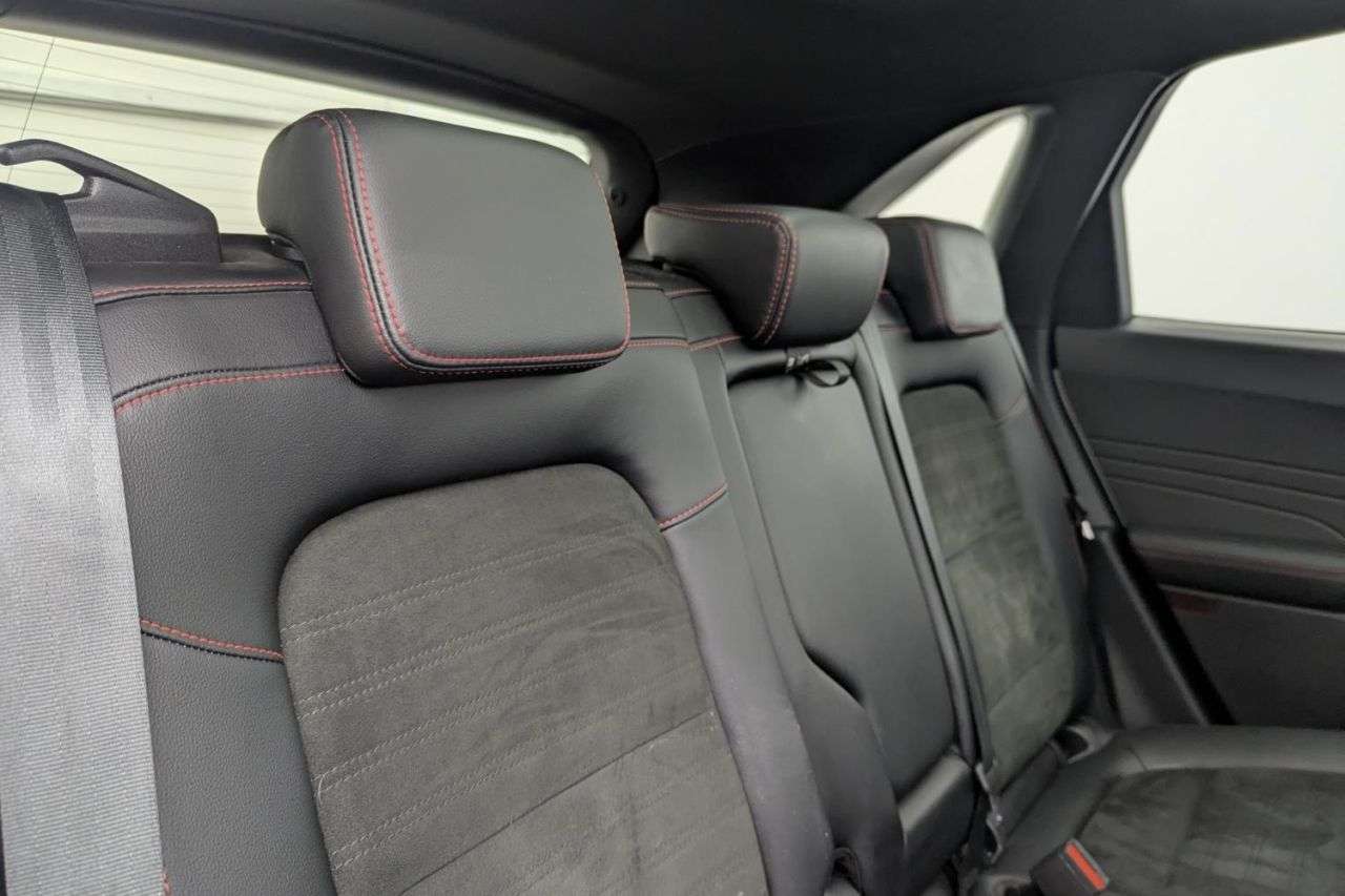 2023 FORD KUGA 2023 FORD KUGA