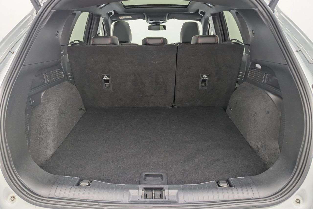 2023 FORD KUGA 2023 FORD KUGA