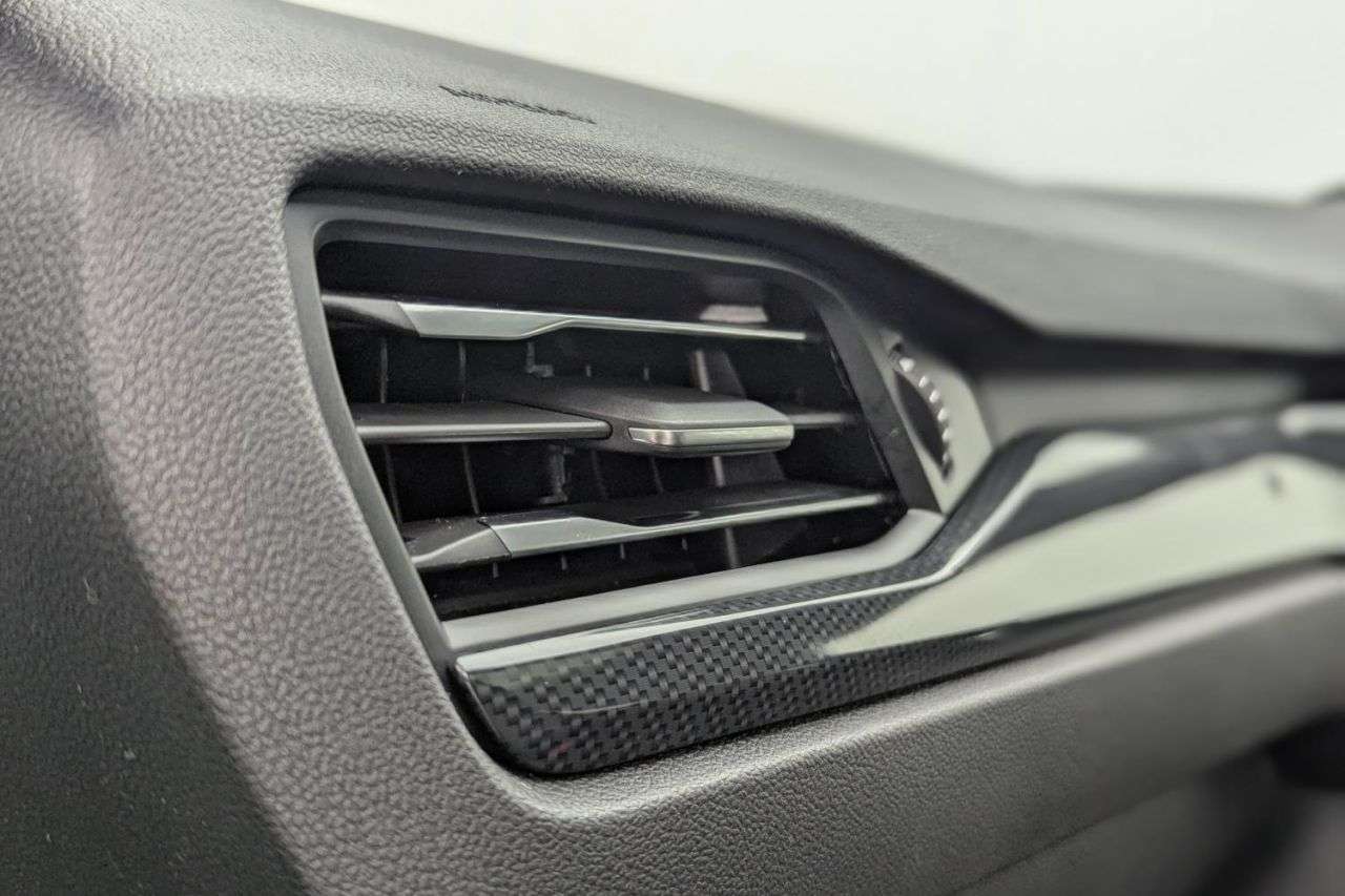 2023 FORD KUGA 2023 FORD KUGA